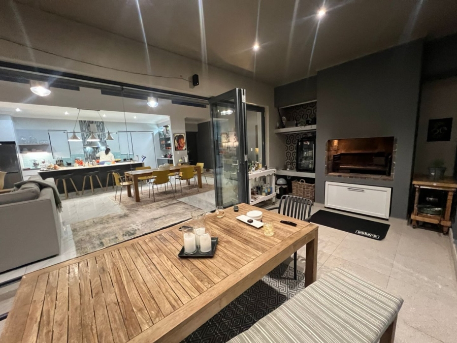To Let 2 Bedroom Property for Rent in Fairhaven Country Estate Western Cape